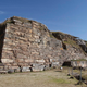 Sitio arqueológico de Chavín de Huántar, en Perú. Imagen: José Luis Cruzado Coronel / Stanford